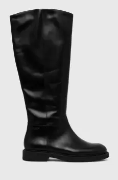 Cizme si botine imagine