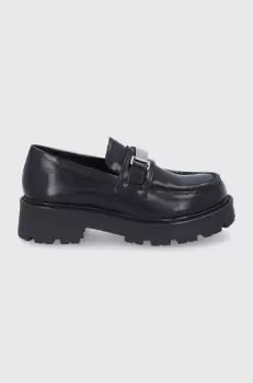 Mocasini si pantofi imagine