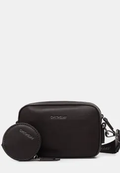 Valentino Bags borseta pentru barbati HORIZON imagine