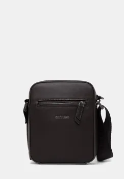 Valentino Bags borseta pentru barbati HORIZON imagine