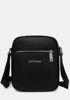 Valentino Bags borseta pentru barbati MARNIER imagine