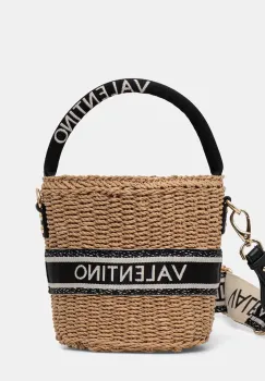 Valentino Bags cos pentru femei BOHO imagine