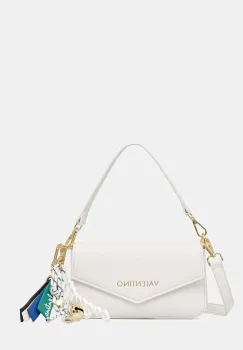 Valentino Bags geanta crossbody damska RYTA RE imagine