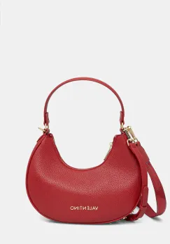 Valentino Bags geanta crossbody de dama SHELBY imagine