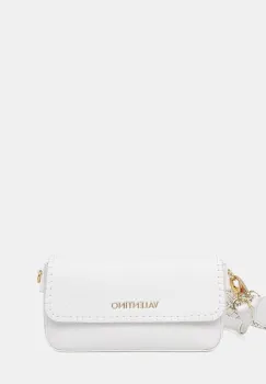 Valentino Bags geanta crossbody pentru femei ALEKSANDRA imagine