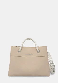 Valentino Bags geanta crossbody pentru femei ALEXIA SUMMER imagine