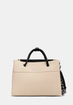 Valentino Bags geanta crossbody pentru femei ALEXIA SUMMER imagine