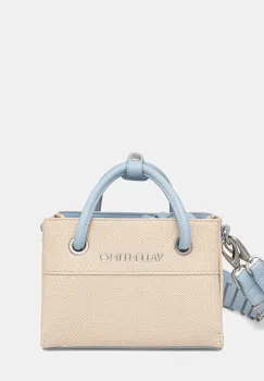 Valentino Bags geanta crossbody pentru femei ALEXIA SUMMER imagine