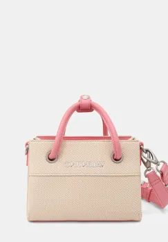 Valentino Bags geanta crossbody pentru femei ALEXIA SUMMER imagine