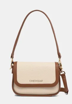 Valentino Bags geanta crossbody pentru femei ATENA RE imagine