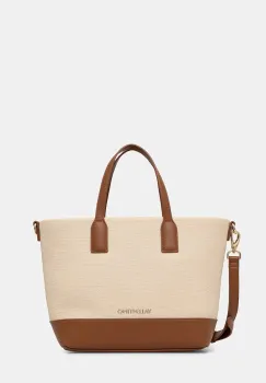 Valentino Bags geanta crossbody pentru femei ATENA RE imagine