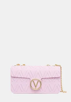 Valentino Bags geanta crossbody pentru femei BUBBLE imagine