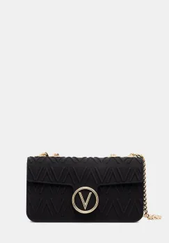 Valentino Bags geanta crossbody pentru femei BUBBLE imagine