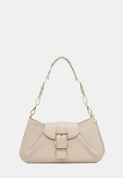 Valentino Bags geanta crossbody pentru femei CASSANDRA imagine