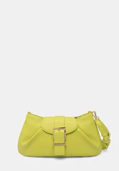 Valentino Bags geanta crossbody pentru femei CASSANDRA imagine