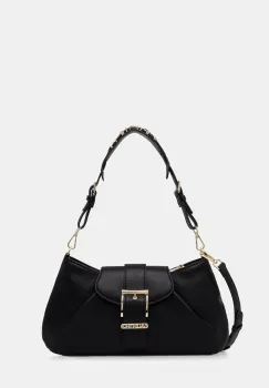 Valentino Bags geanta crossbody pentru femei CASSANDRA imagine