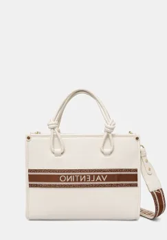 Valentino Bags geanta crossbody pentru femei, cu imitatie de piele AELLA imagine