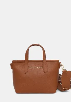 Valentino Bags geanta crossbody pentru femei DEA RE imagine