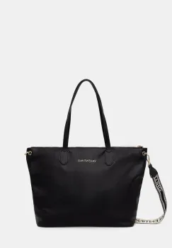 Valentino Bags geanta crossbody pentru femei DEA RE imagine