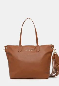 Valentino Bags geanta crossbody pentru femei DEA RE imagine