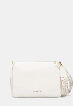 Valentino Bags geanta crossbody pentru femei DEA RE imagine