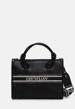 Valentino Bags geanta crossbody pentru femei, din imitatie de piele AELLA imagine