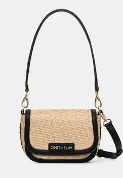 Valentino Bags geanta crossbody pentru femei, dinMETRA imagine