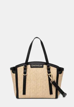 Valentino Bags geanta crossbody pentru femei, dinMETRA imagine