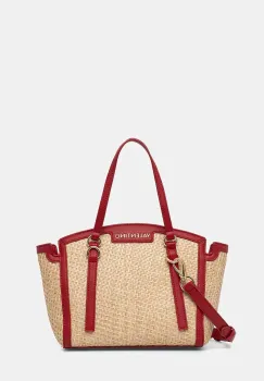 Valentino Bags geanta crossbody pentru femei, dinMETRA imagine