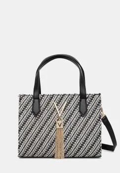 Valentino Bags geanta crossbody pentru femei DIVINA SUMMER imagine