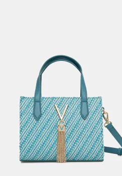 Valentino Bags geanta crossbody pentru femei DIVINA SUMMER imagine