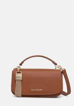Valentino Bags geanta crossbody pentru femei IRIDE imagine