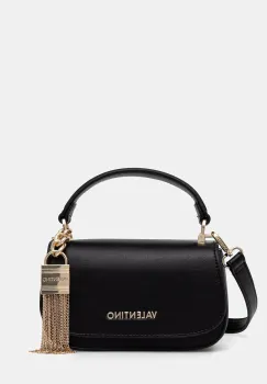 Valentino Bags geanta crossbody pentru femei IRIDE imagine
