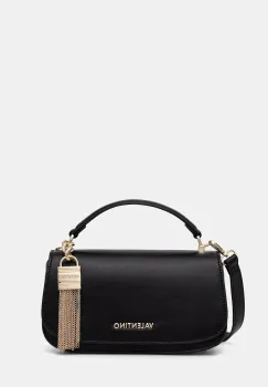 Valentino Bags geanta crossbody pentru femei IRIDE imagine