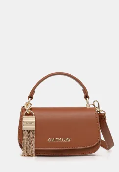 Valentino Bags geanta crossbody pentru femei IRIDE imagine