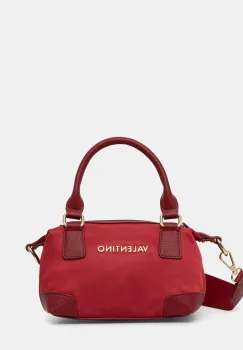 Valentino Bags geanta crossbody pentru femei JOLLY BIS RE imagine