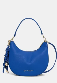 Valentino Bags geanta crossbody pentru femei RYTA RE imagine