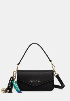 Valentino Bags geanta crossbody pentru femei RYTA RE imagine
