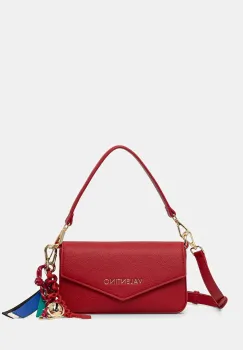 Valentino Bags geanta crossbody pentru femei RYTA RE imagine