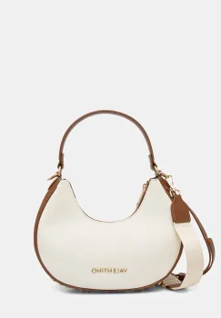 Valentino Bags geanta crossbody pentru femei SHELBY imagine