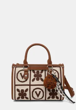 Valentino Bags geanta crossbody pentru femei TYLE imagine
