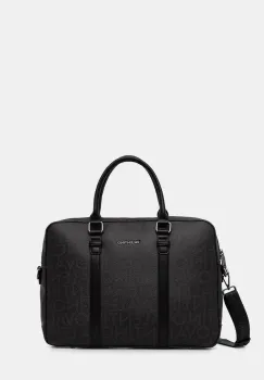 Valentino Bags geanta de laptop pentru barbati KING RE imagine