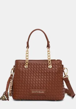 Valentino Bags geanta de pentru femei, cu imitatie de piele GEA imagine