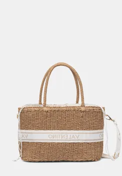 Valentino Bags geanta de plaja pentru femei BOHO imagine