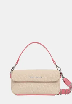 Valentino Bags geanta pentru femei ALEXIA SUMMER imagine