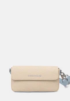 Valentino Bags geanta pentru femei ALEXIA SUMMER imagine