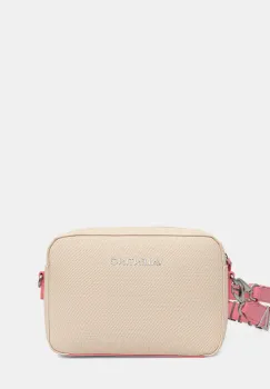 Valentino Bags geanta pentru femei ALEXIA SUMMER imagine