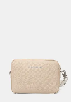 Valentino Bags geanta pentru femei ALEXIA SUMMER imagine