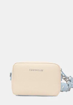 Valentino Bags geanta pentru femei ALEXIA SUMMER imagine