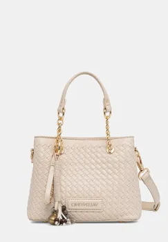 Valentino Bags geanta pentru femei, cu imitatie de piele GEA imagine